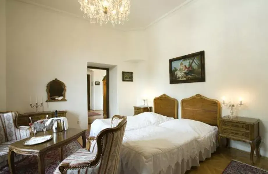 Photo 3 of Hotel ŠTEKL